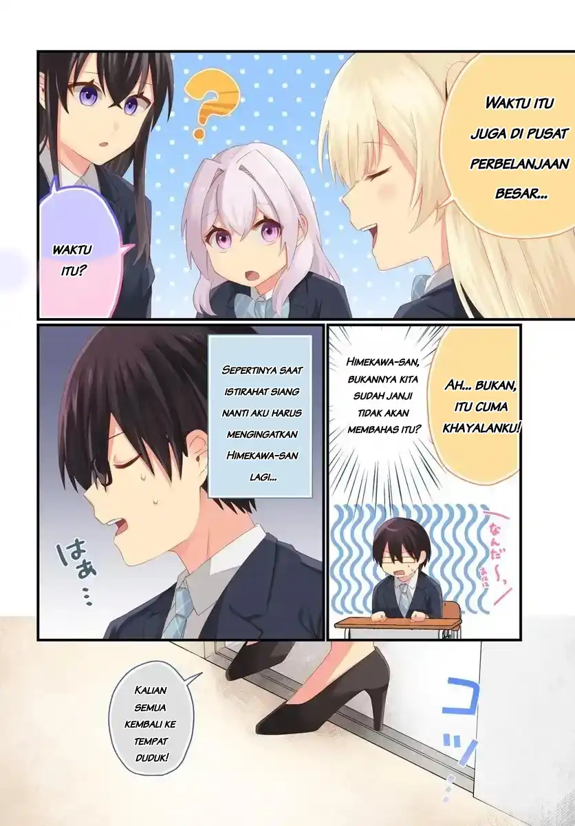Chapter 6.1 - halaman 6