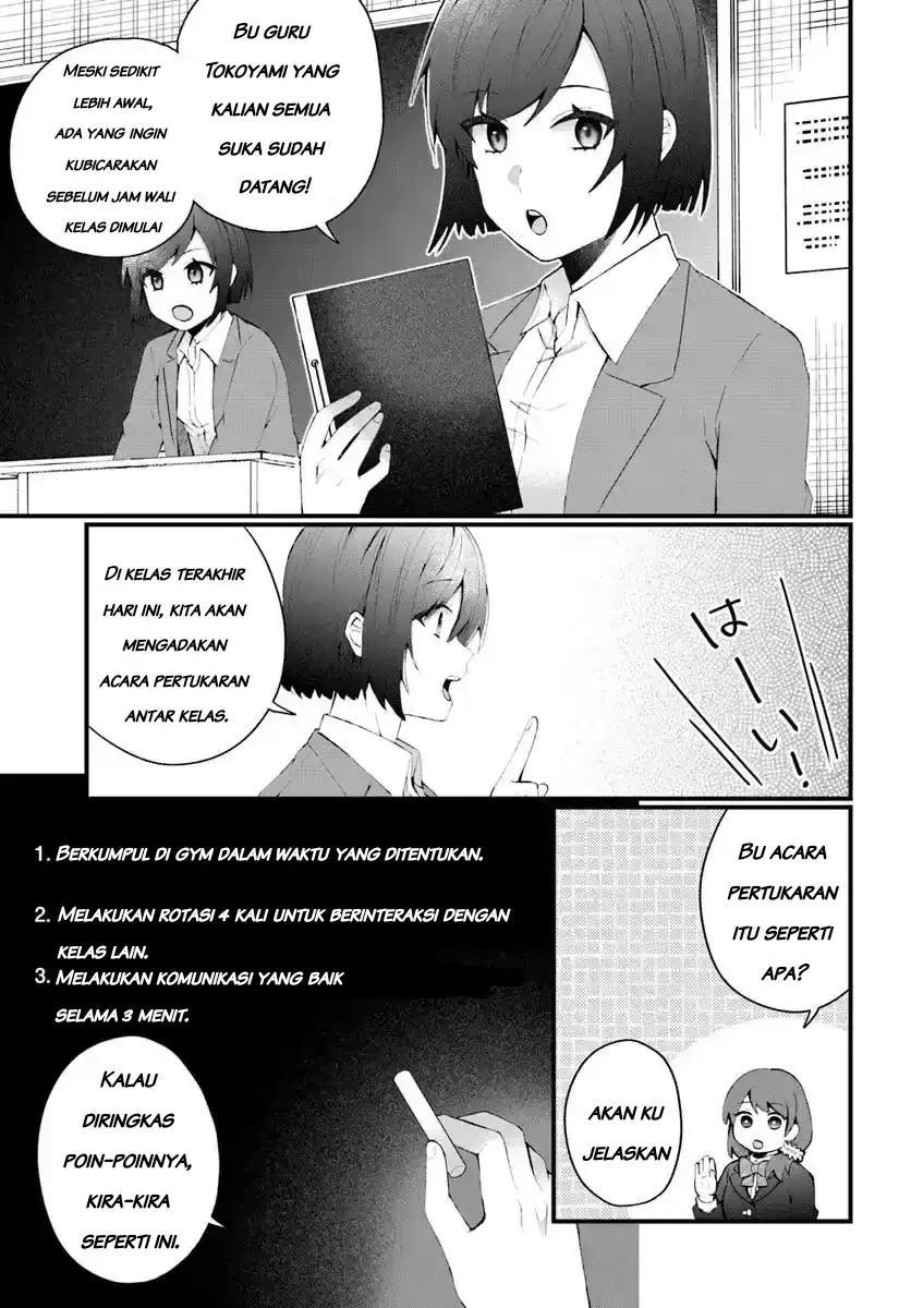 Chapter 6.1 - halaman 7