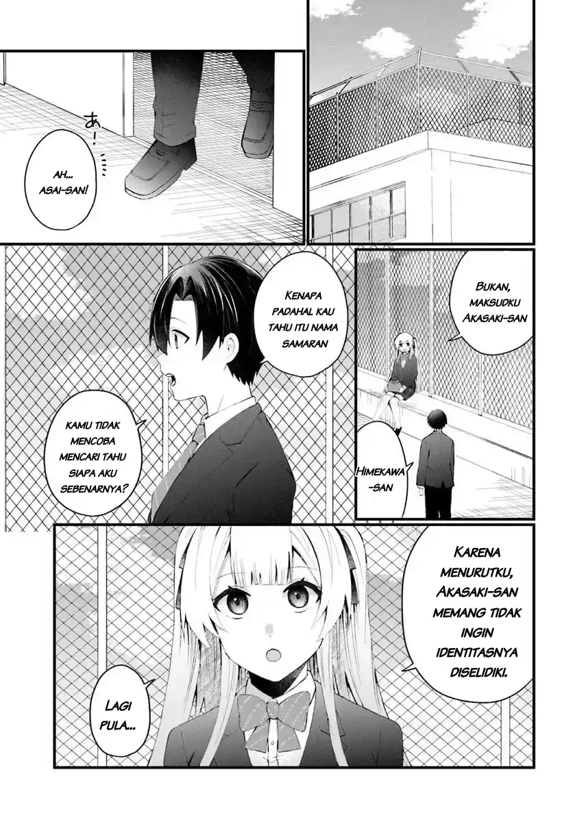 Chapter 6.1 - halaman 9
