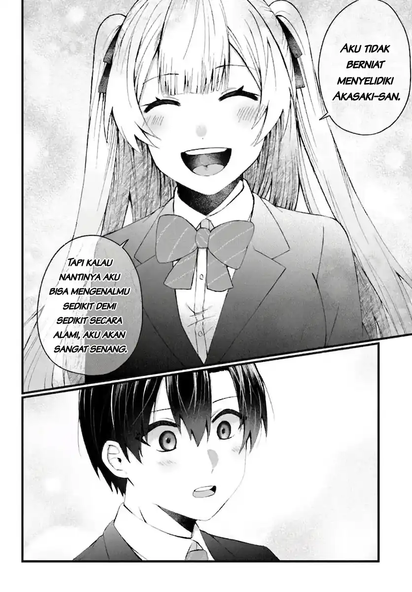Chapter 6.1 - halaman 10