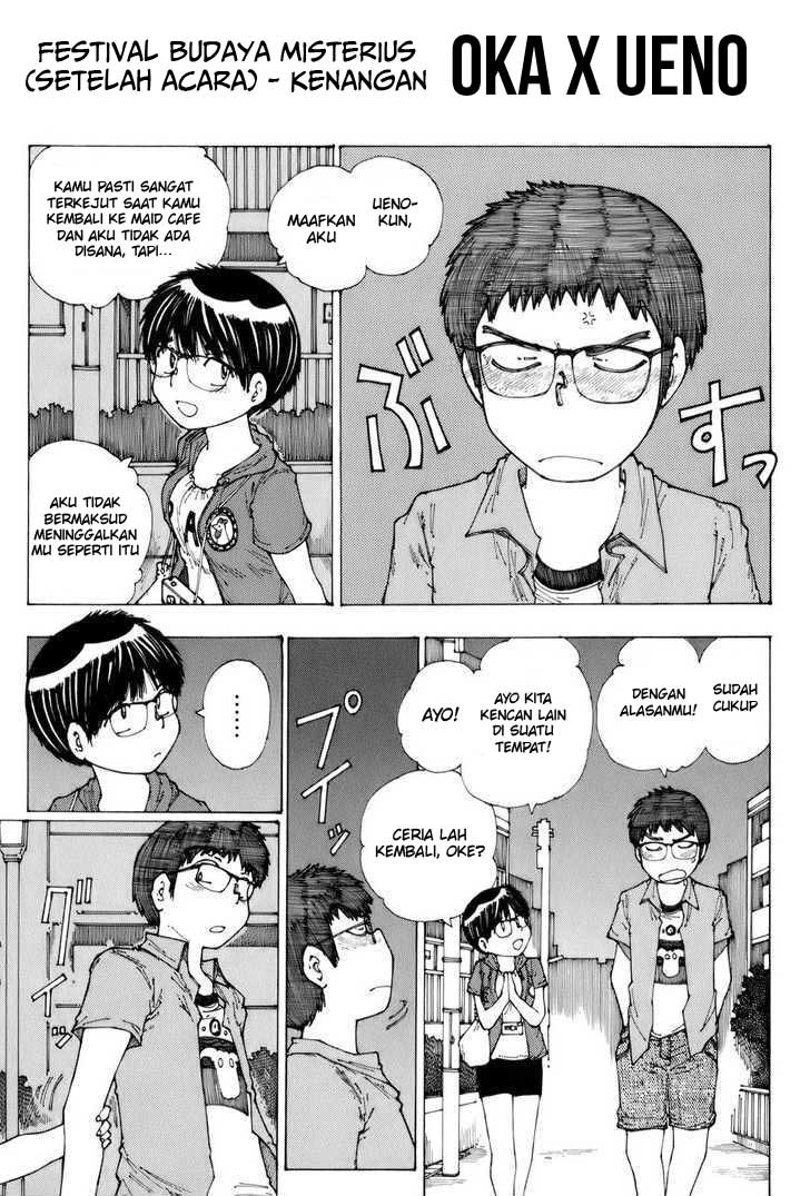 Chapter 35 - halaman 2