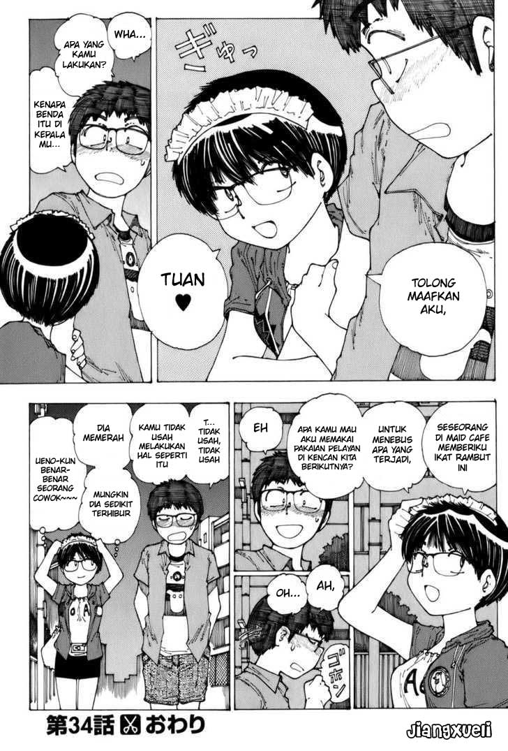 Chapter 40.5 - halaman 3