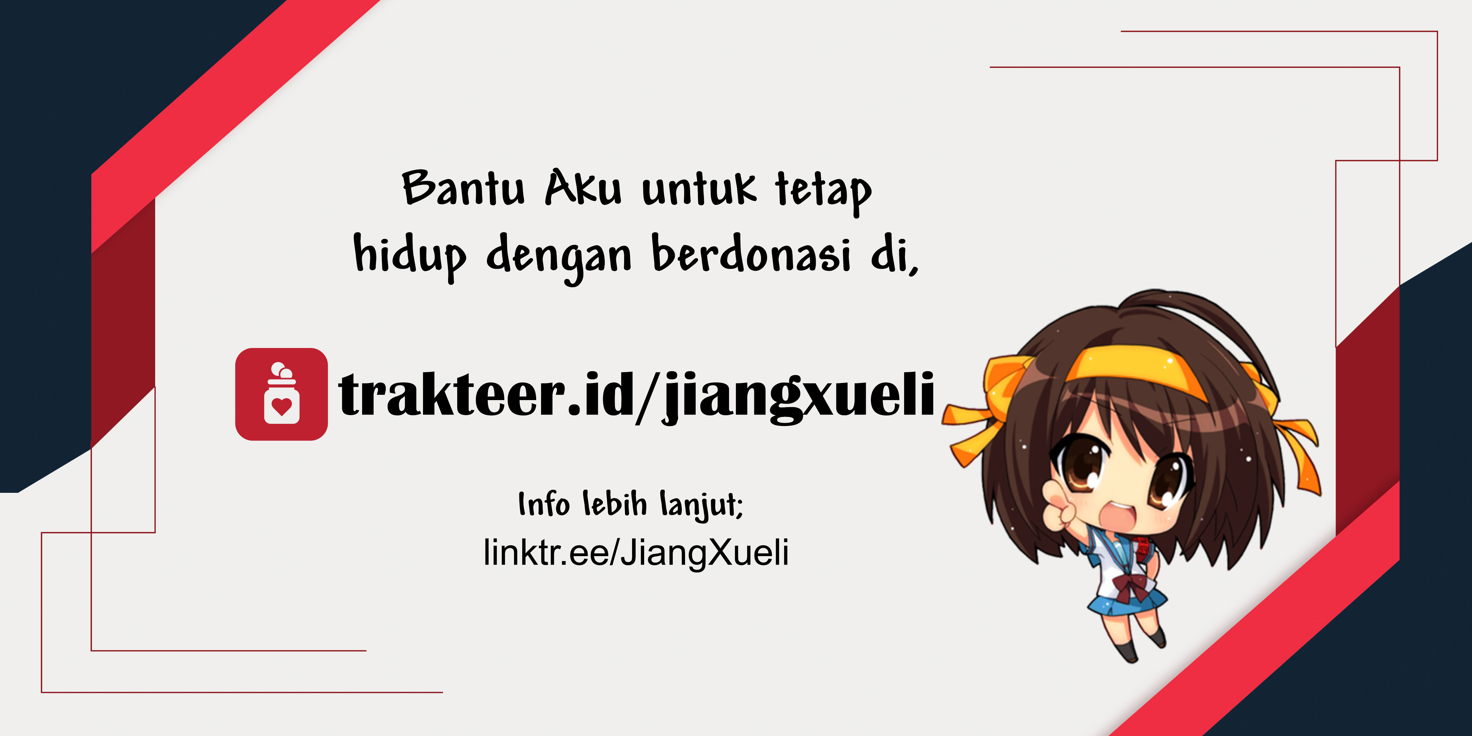 Chapter 86 - halaman 26