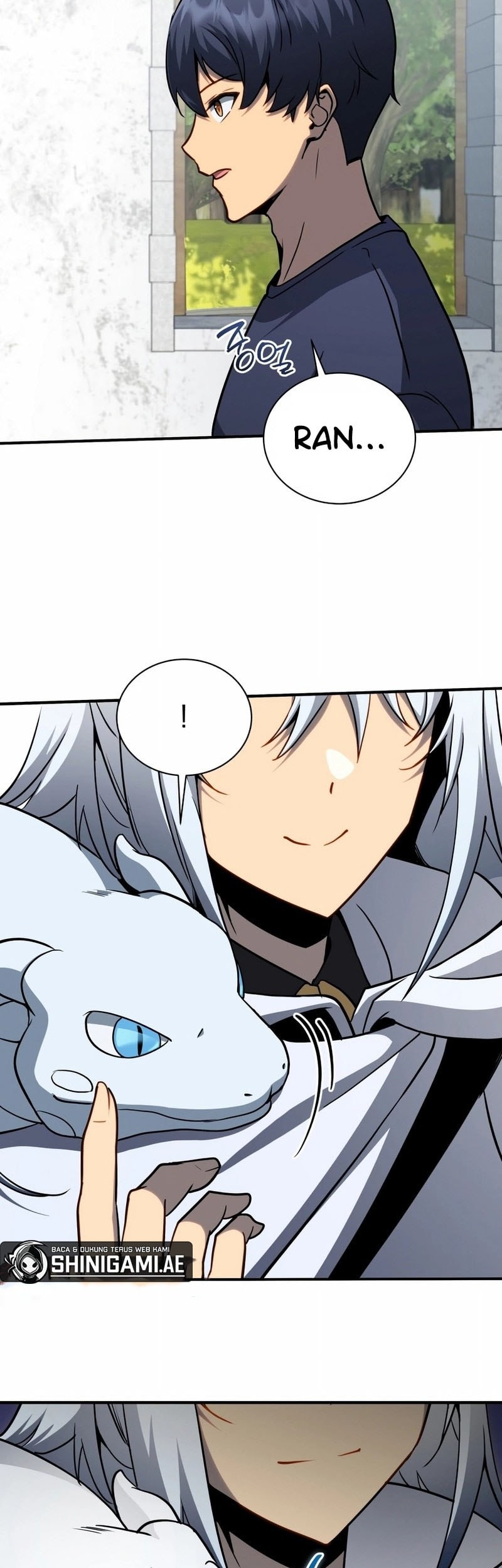 Chapter 161 - halaman 69