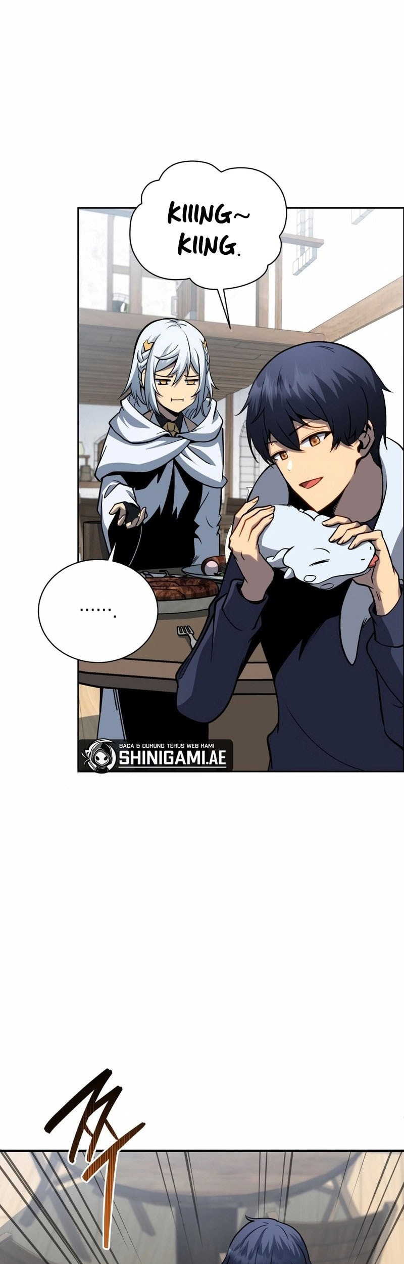 Chapter 161 - halaman 77