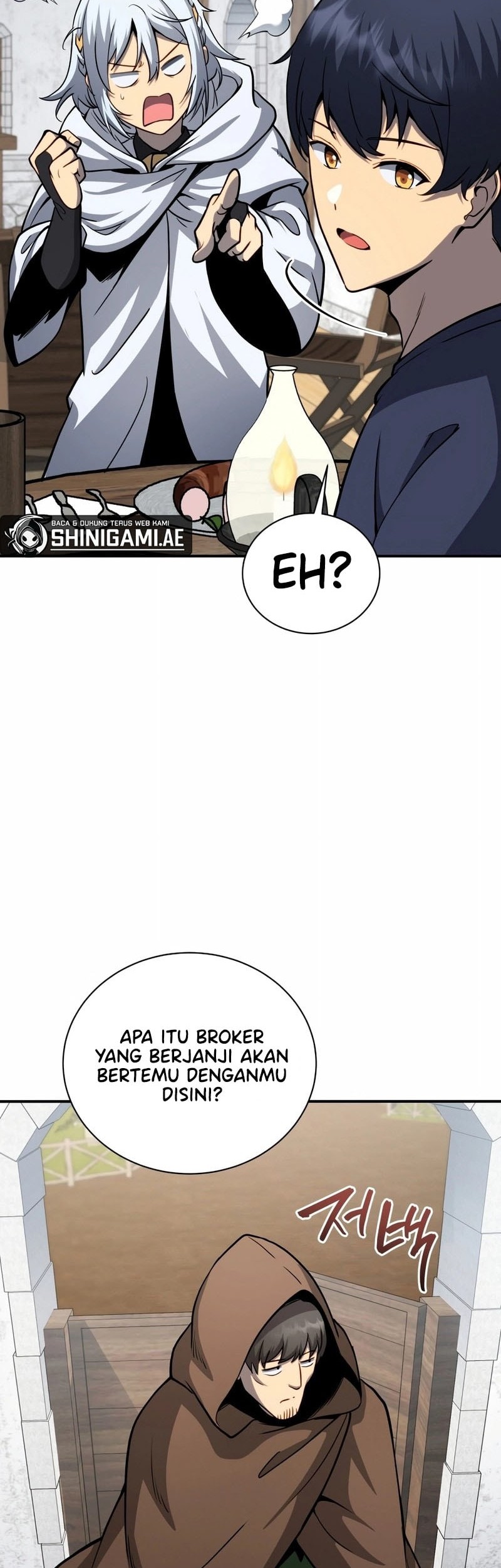 Chapter 161 - halaman 80