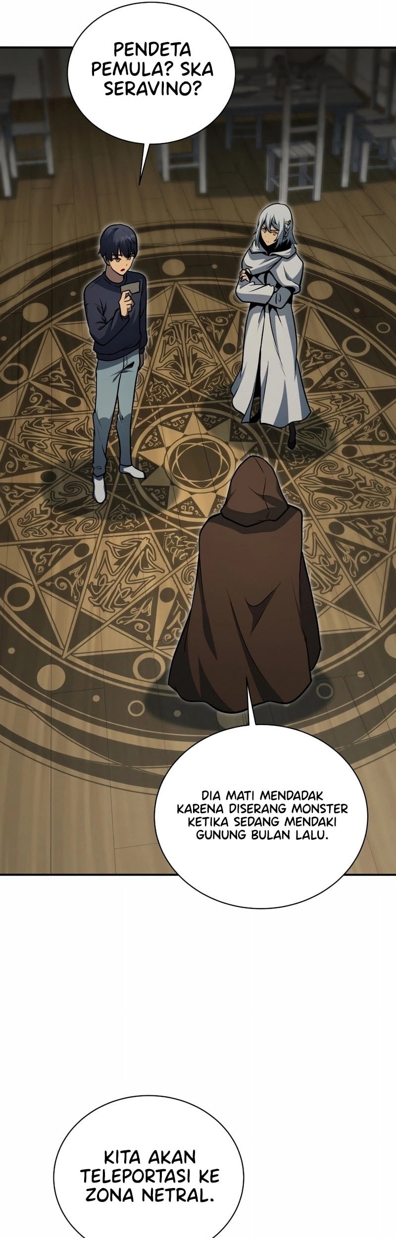 Chapter 161 - halaman 87