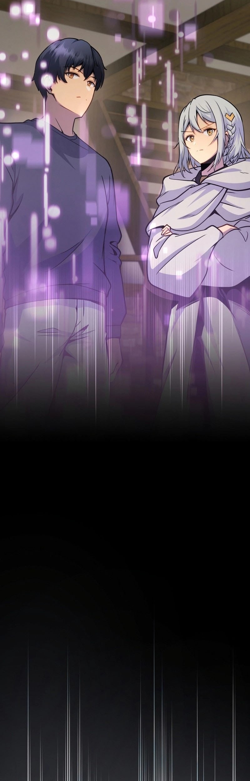 Chapter 161 - halaman 89
