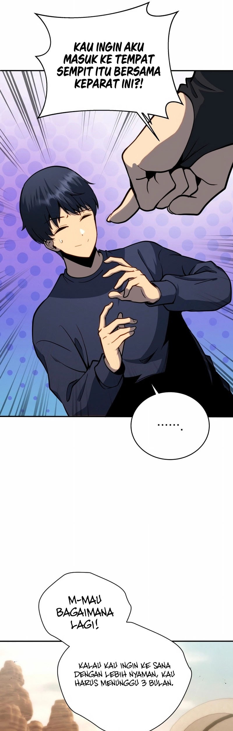 Chapter 161 - halaman 103