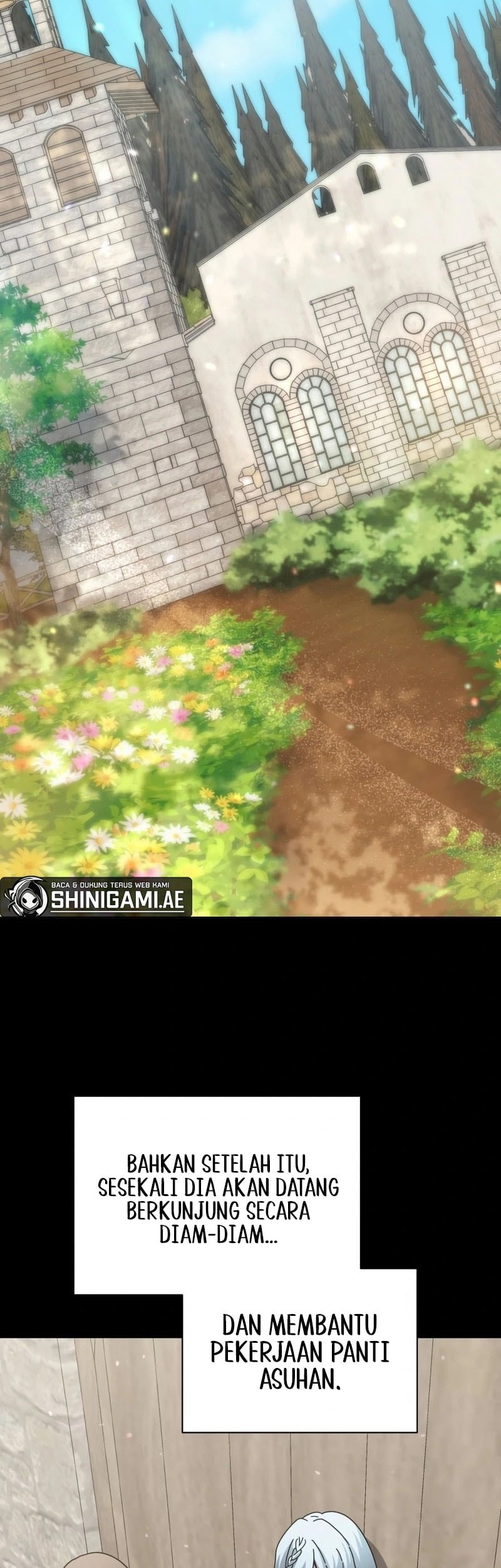 Chapter 162 - halaman 49