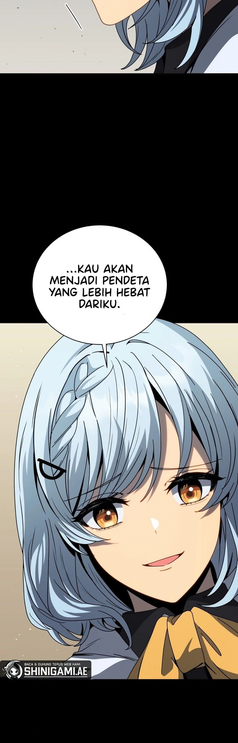 Chapter 162 - halaman 53