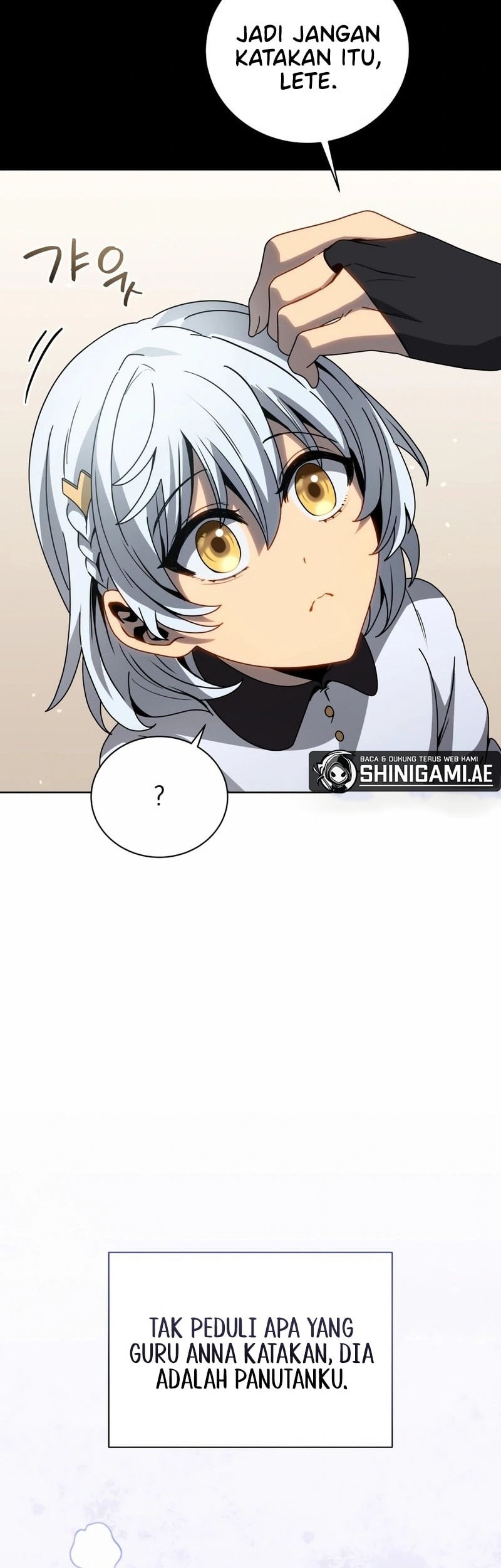 Chapter 162 - halaman 56