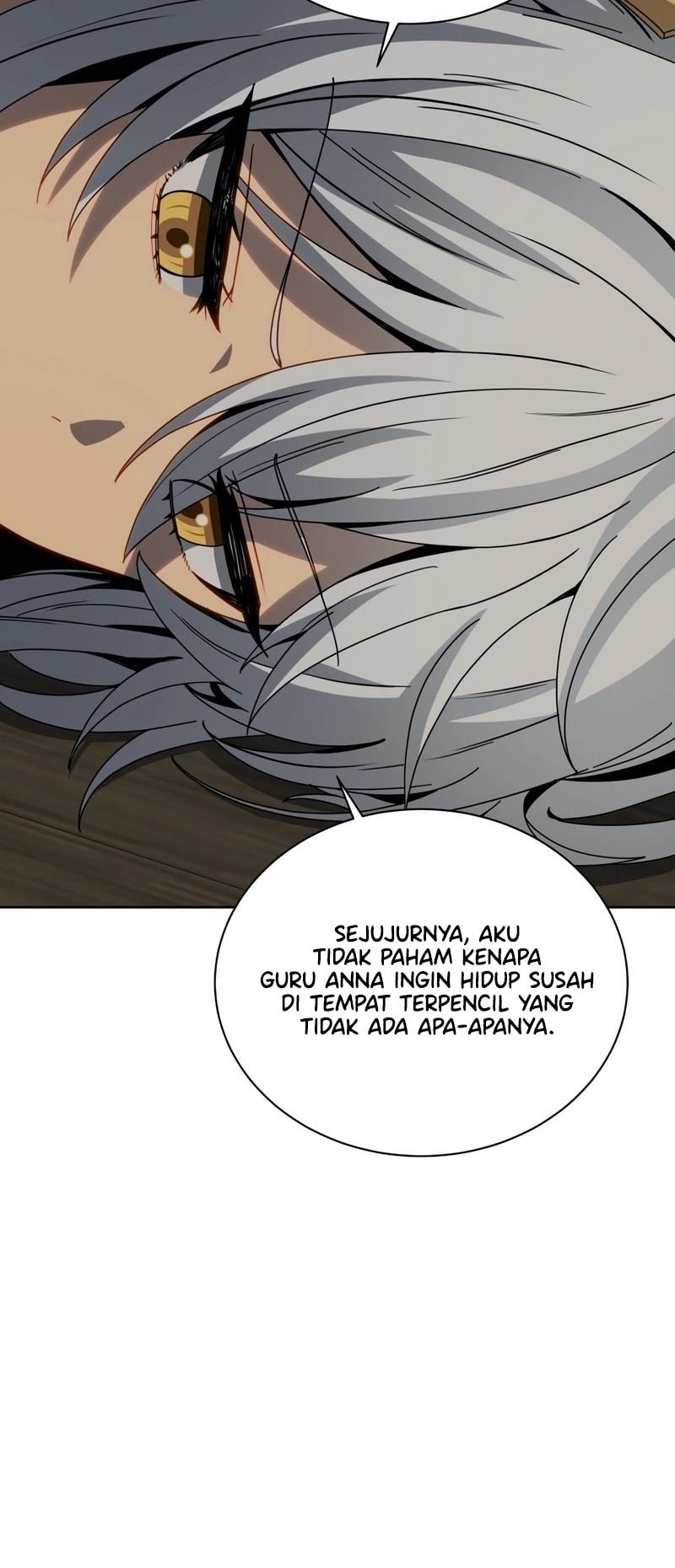 Chapter 162 - halaman 62