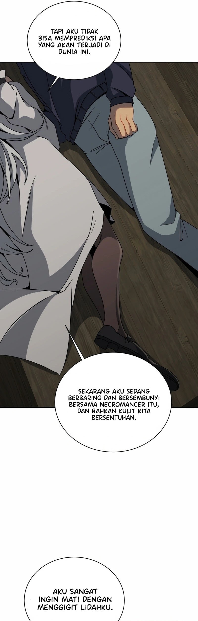 Chapter 162 - halaman 63