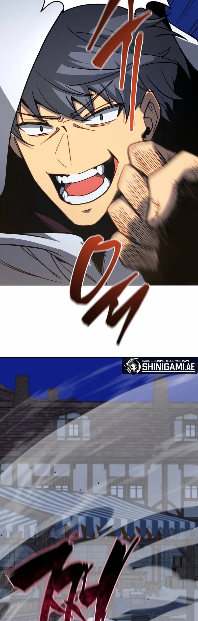 Chapter 163 - halaman 44