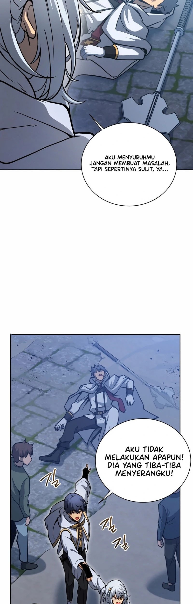 Chapter 163 - halaman 49