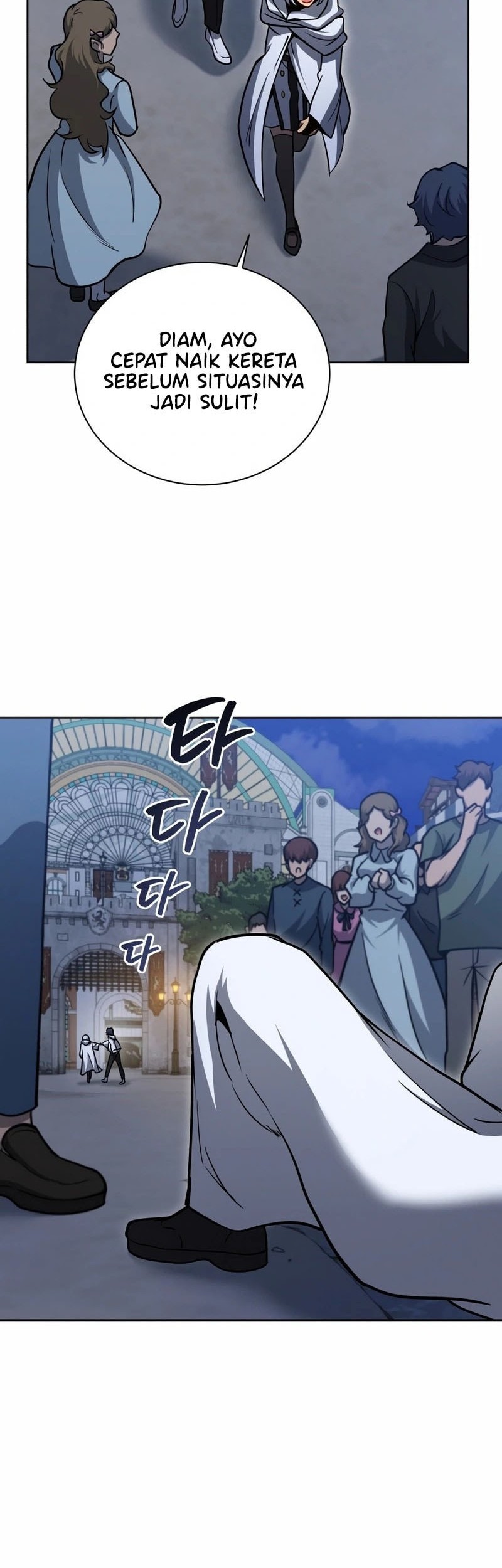 Chapter 163 - halaman 50