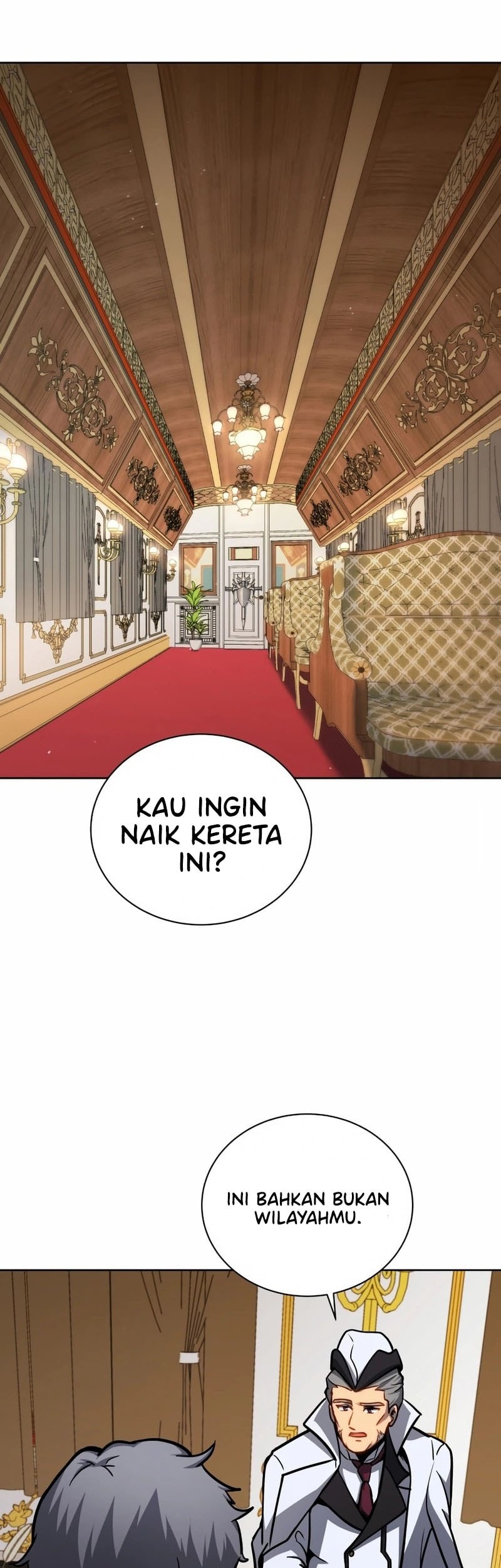 Chapter 163 - halaman 57