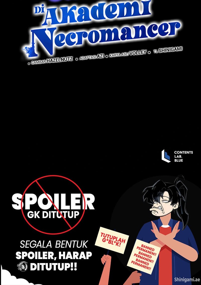 Chapter 163 - halaman 64