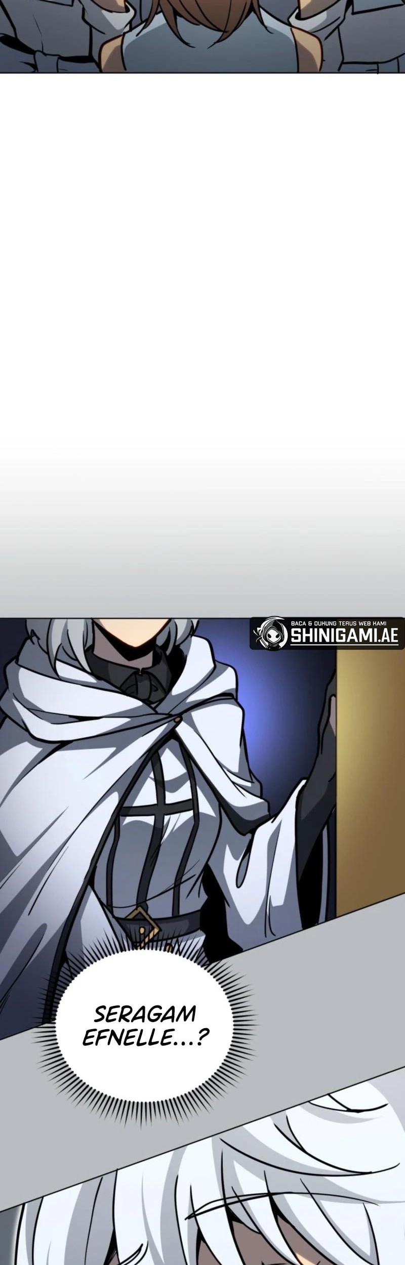 Chapter 164 - halaman 36