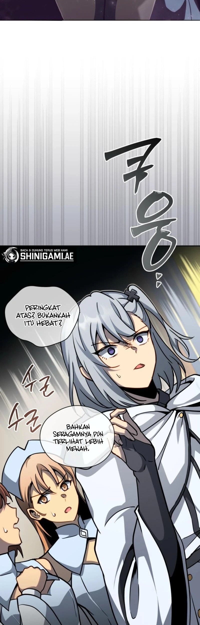 Chapter 164 - halaman 44