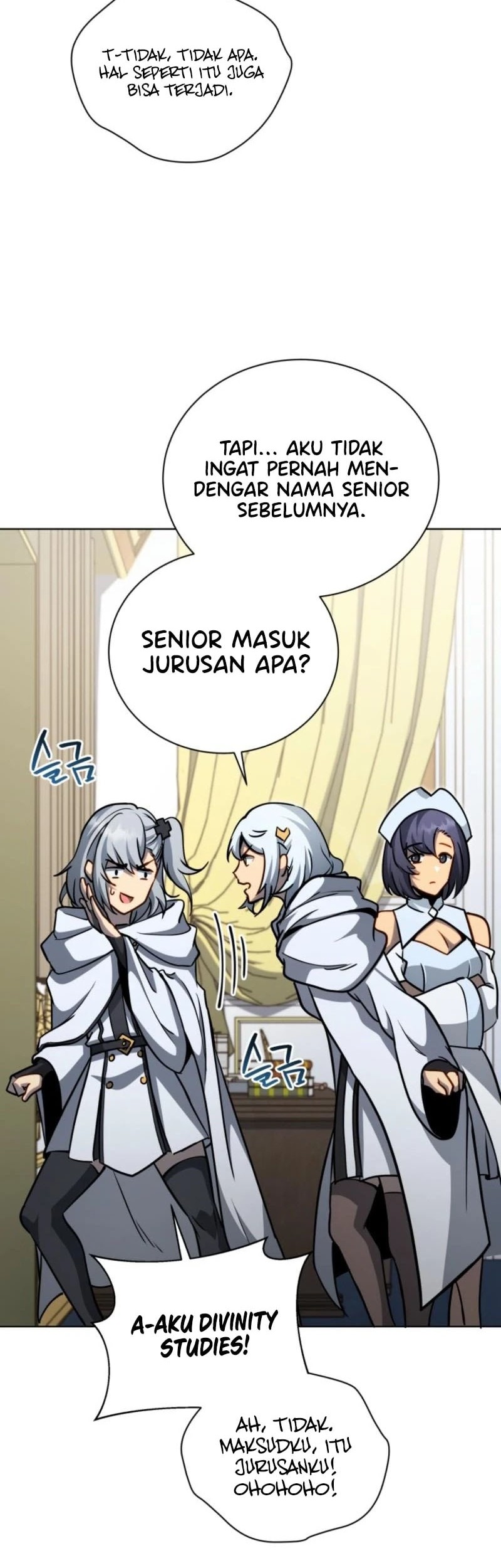 Chapter 164 - halaman 50