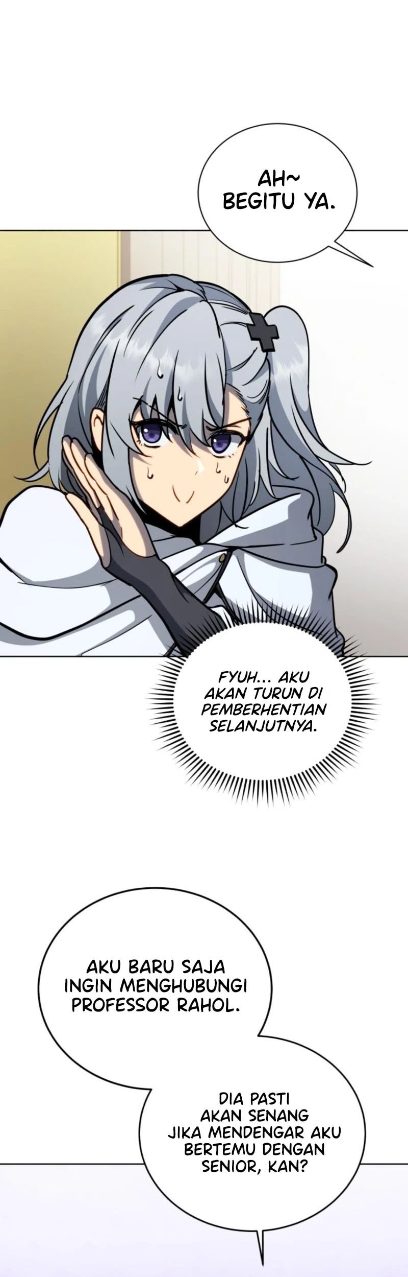 Chapter 164 - halaman 51