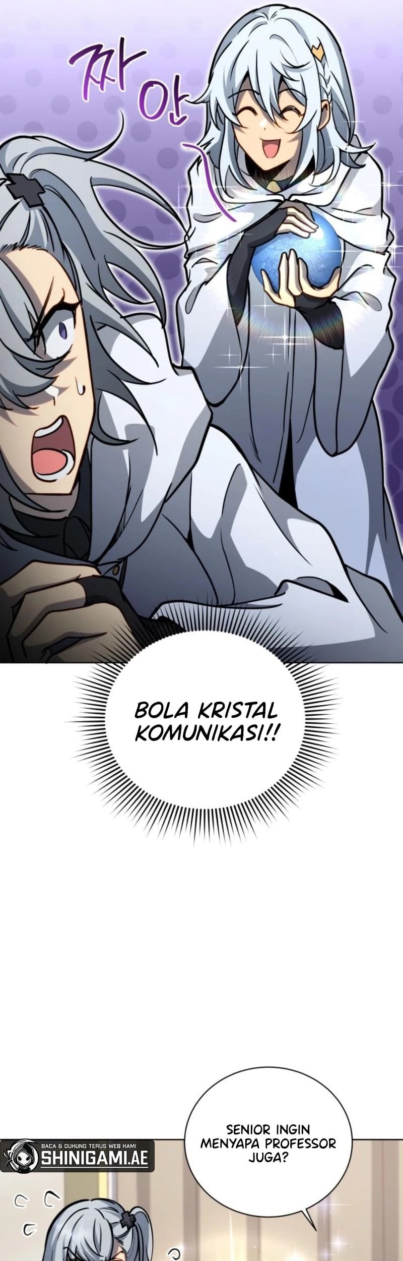 Chapter 164 - halaman 52