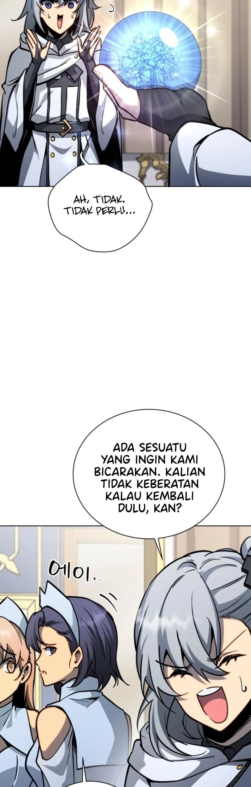Chapter 164 - halaman 53