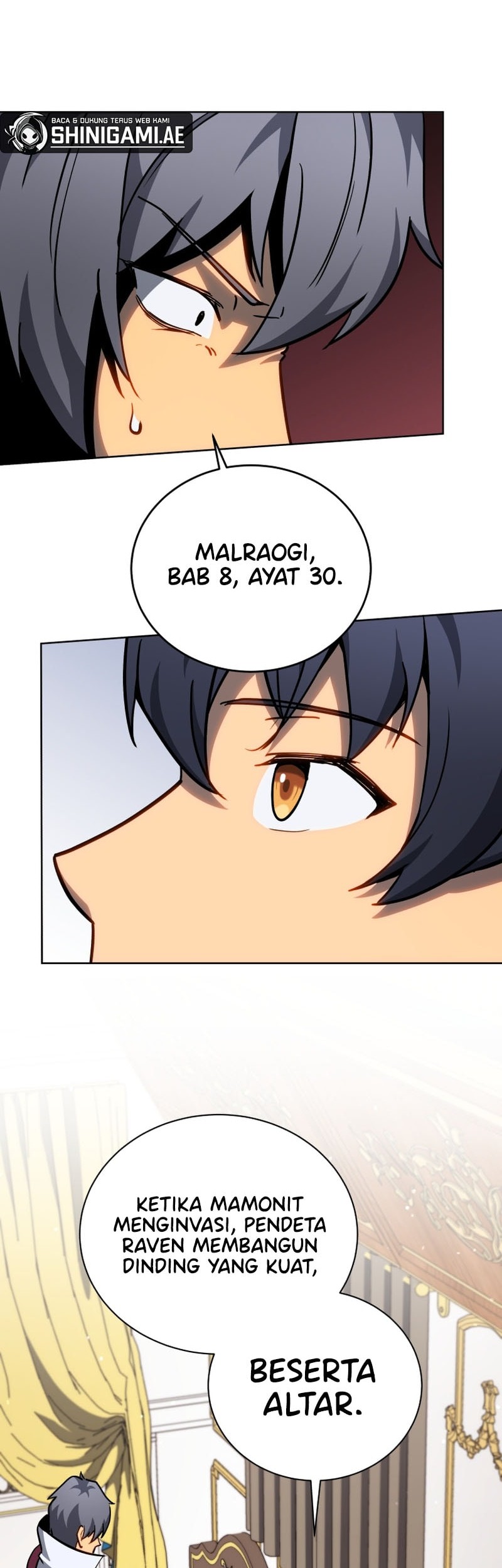 Chapter 165 - halaman 36