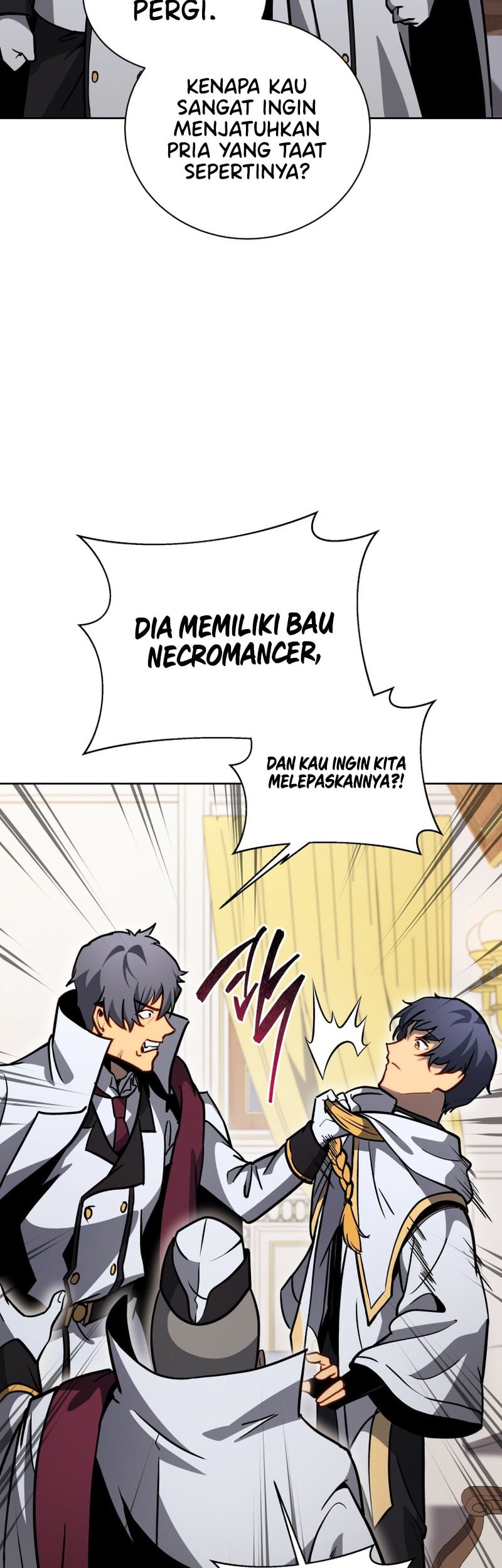 Chapter 165 - halaman 40