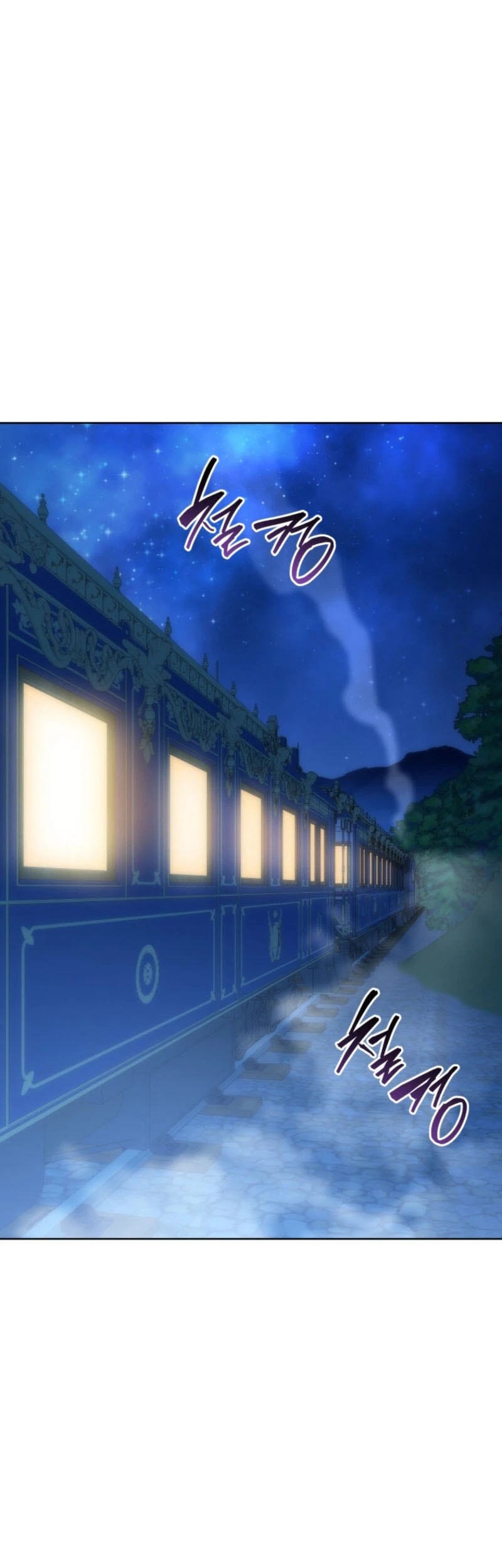 Chapter 166 - halaman 47