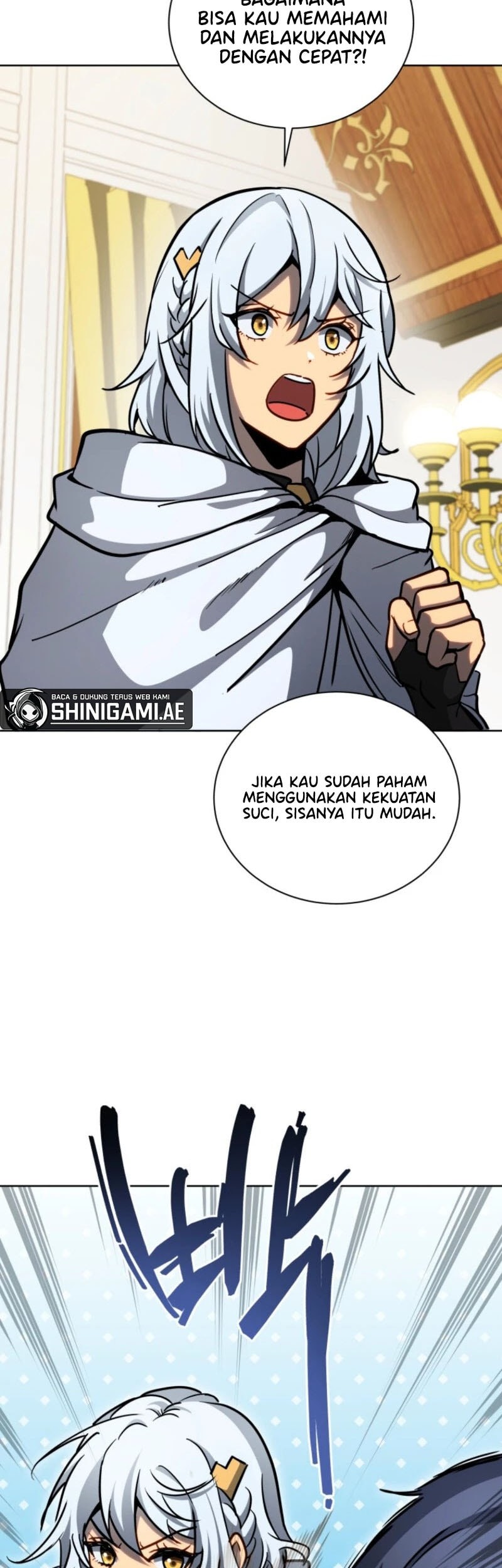 Chapter 166 - halaman 49