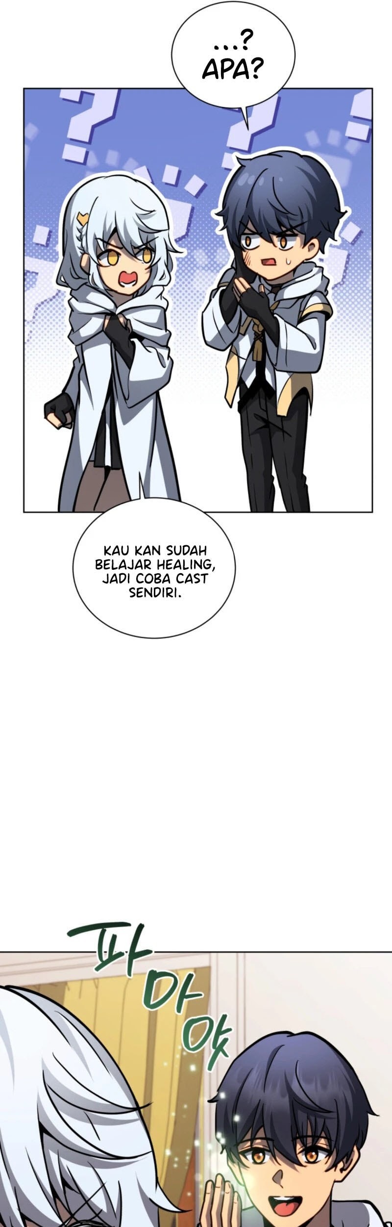 Chapter 166 - halaman 51