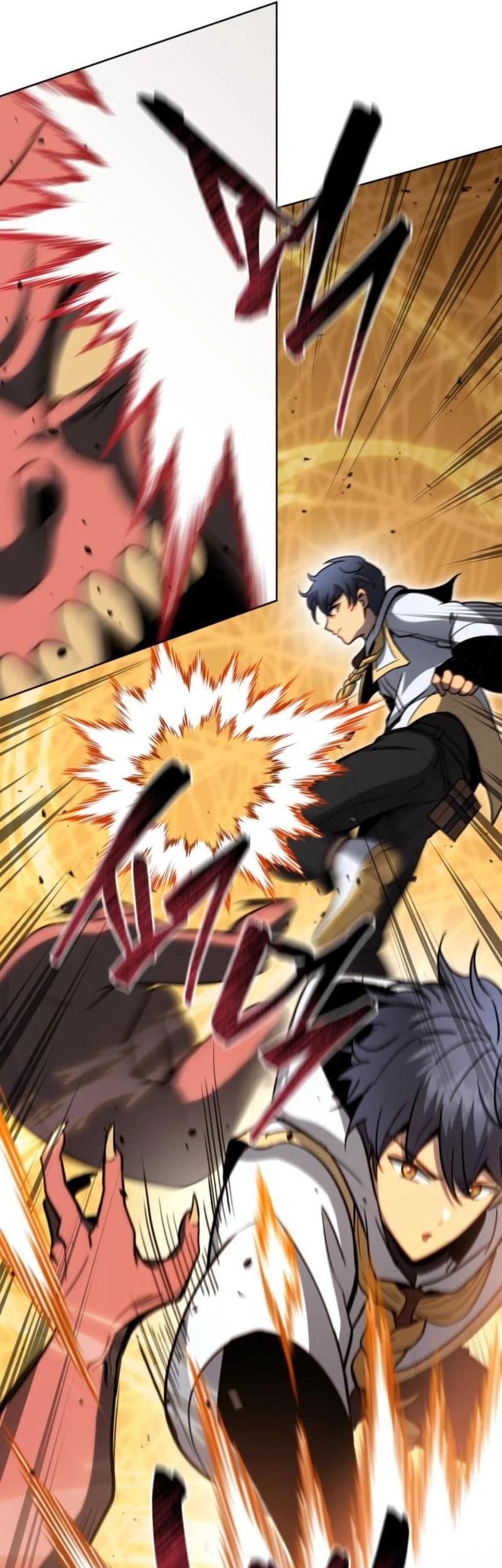 Chapter 167 - halaman 47