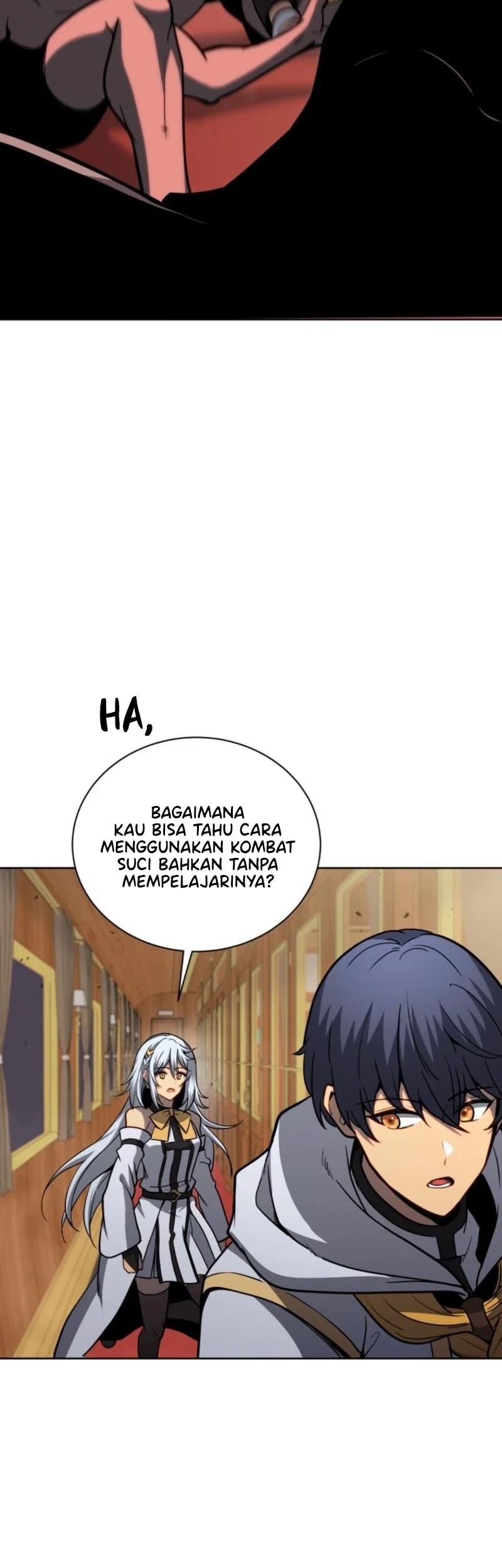 Chapter 167 - halaman 49
