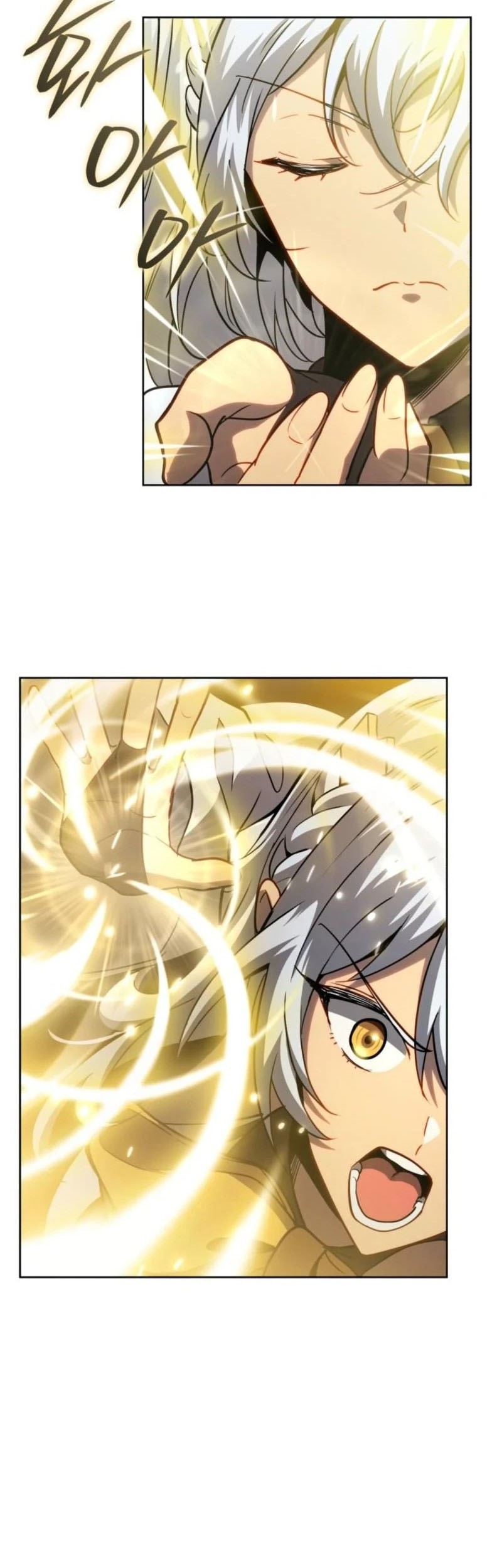Chapter 167 - halaman 53