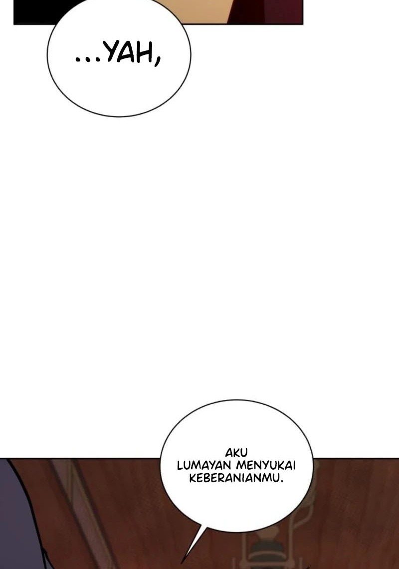 Chapter 167 - halaman 62