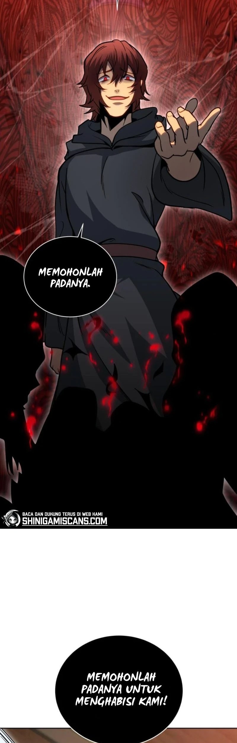 Chapter 167 - halaman 64