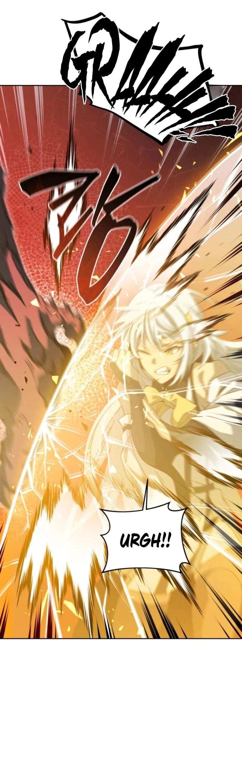 Chapter 168 - halaman 50