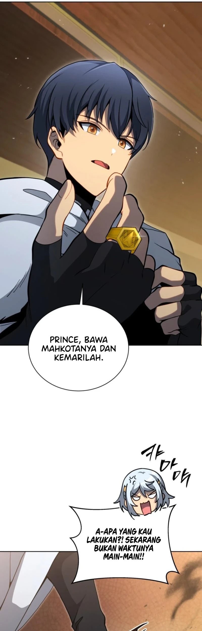 Chapter 168 - halaman 51