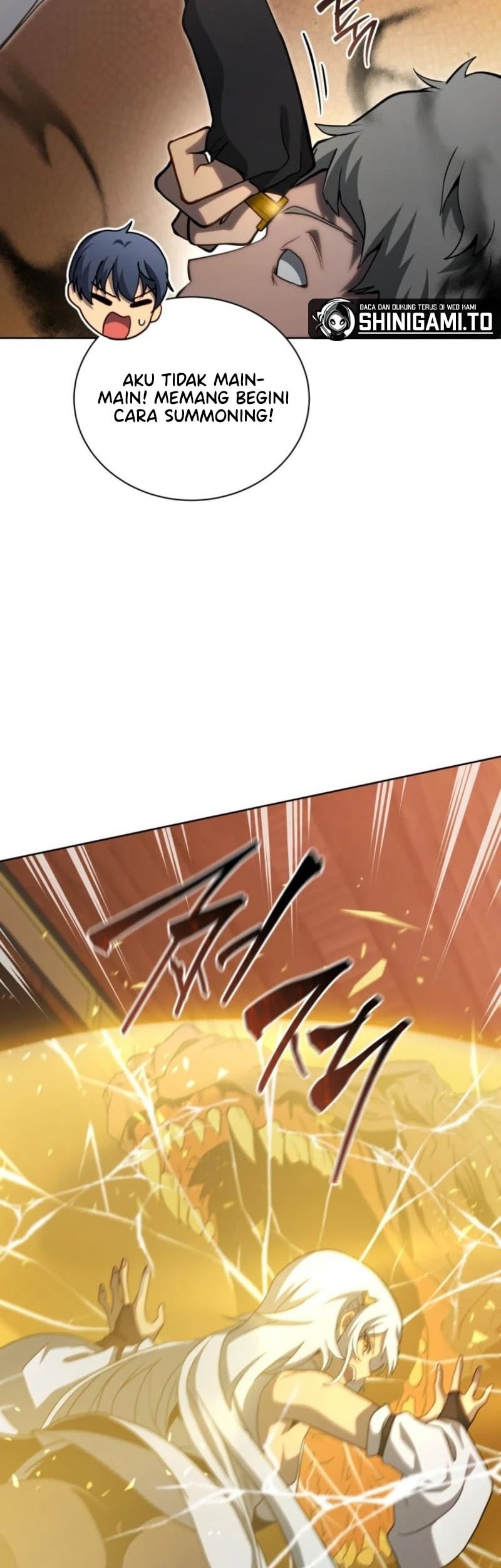 Chapter 168 - halaman 52