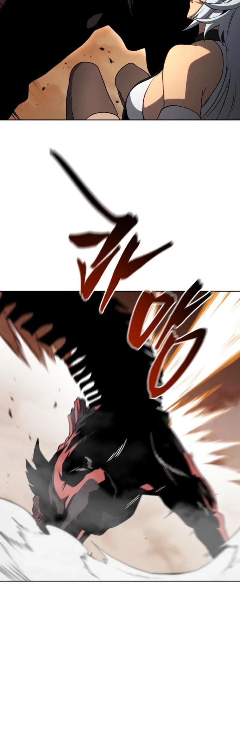 Chapter 168 - halaman 57