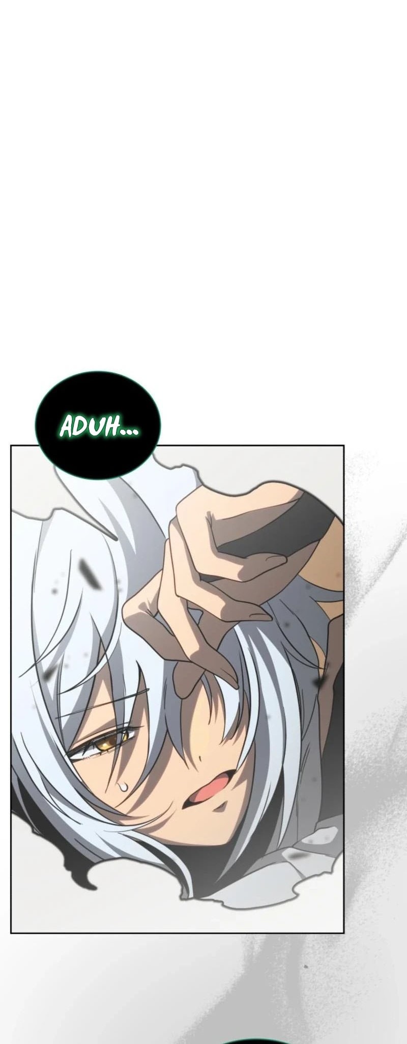 Chapter 168 - halaman 58