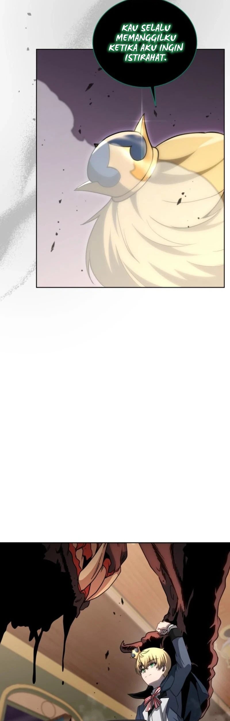 Chapter 168 - halaman 59