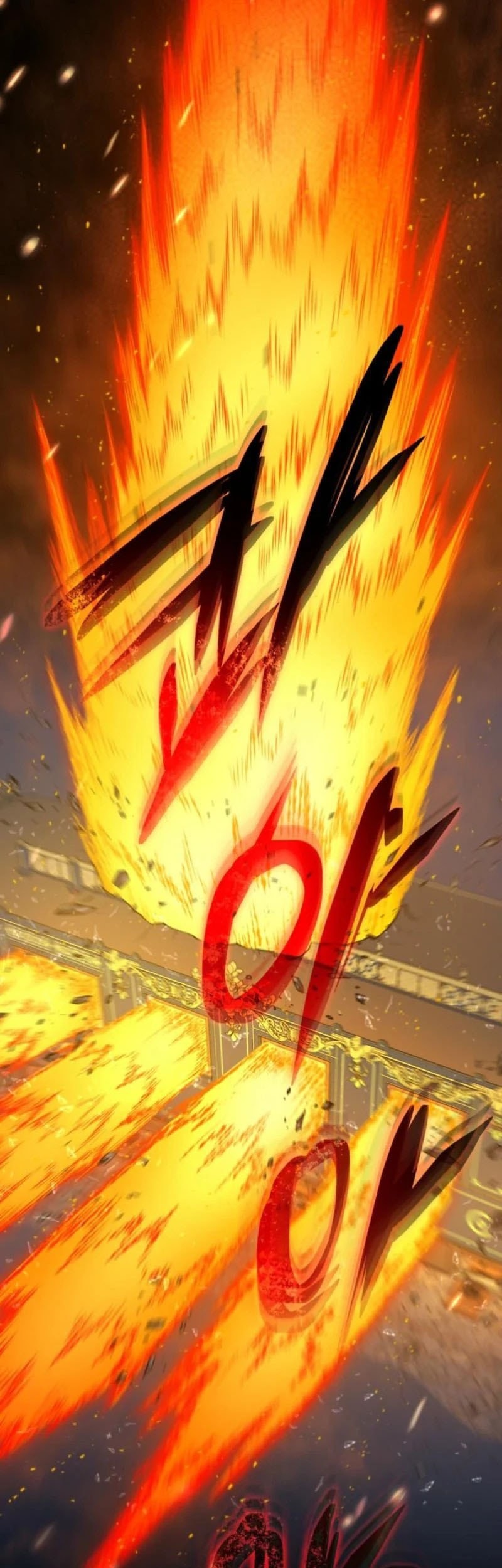 Chapter 168 - halaman 67