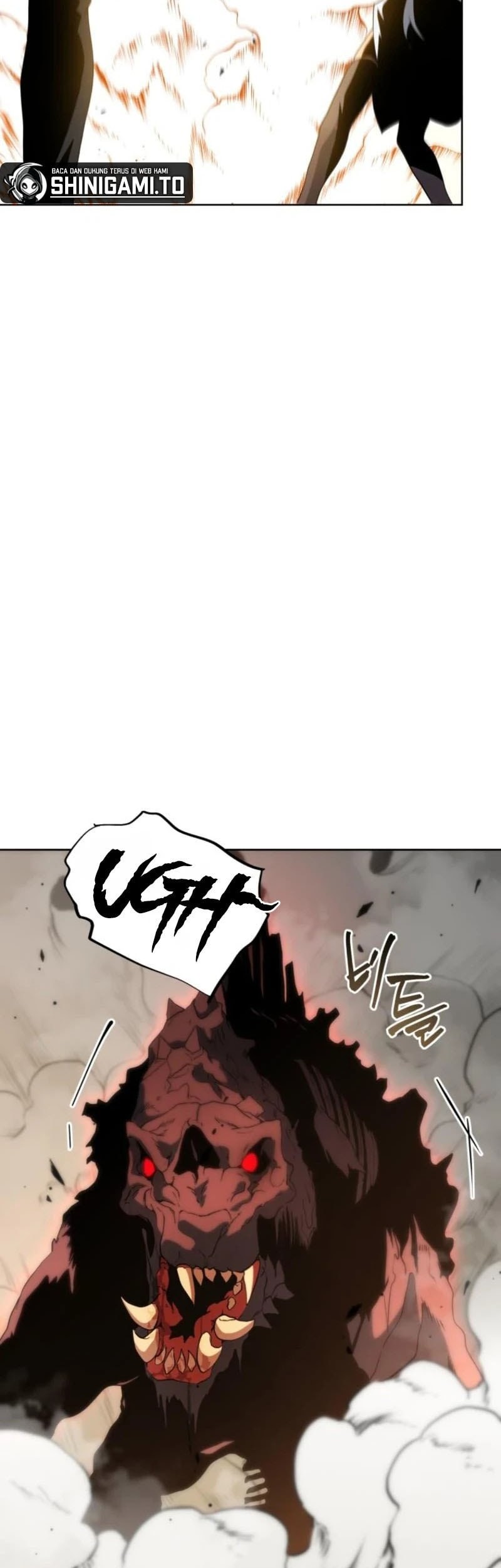 Chapter 168 - halaman 69
