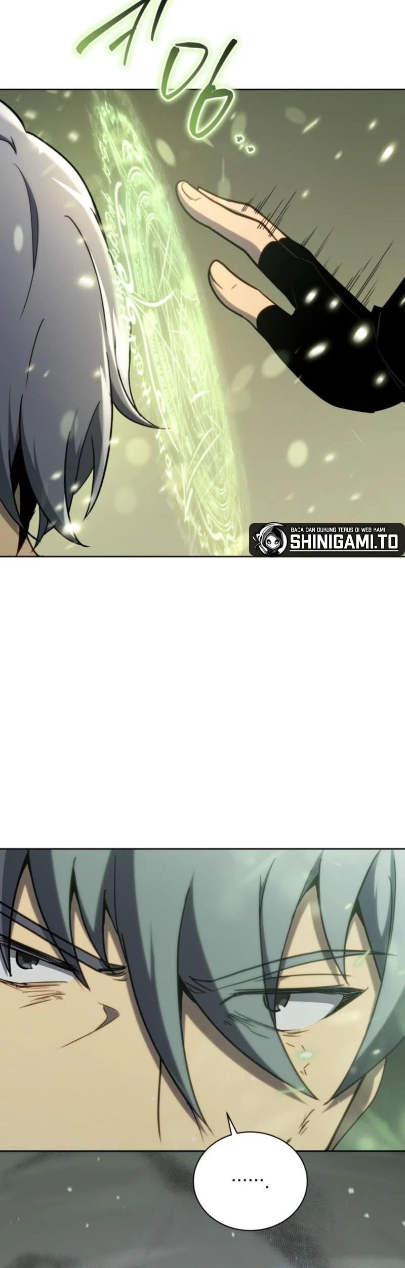 Chapter 169 - halaman 36
