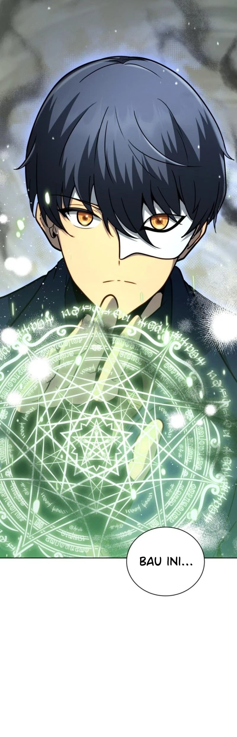 Chapter 169 - halaman 37
