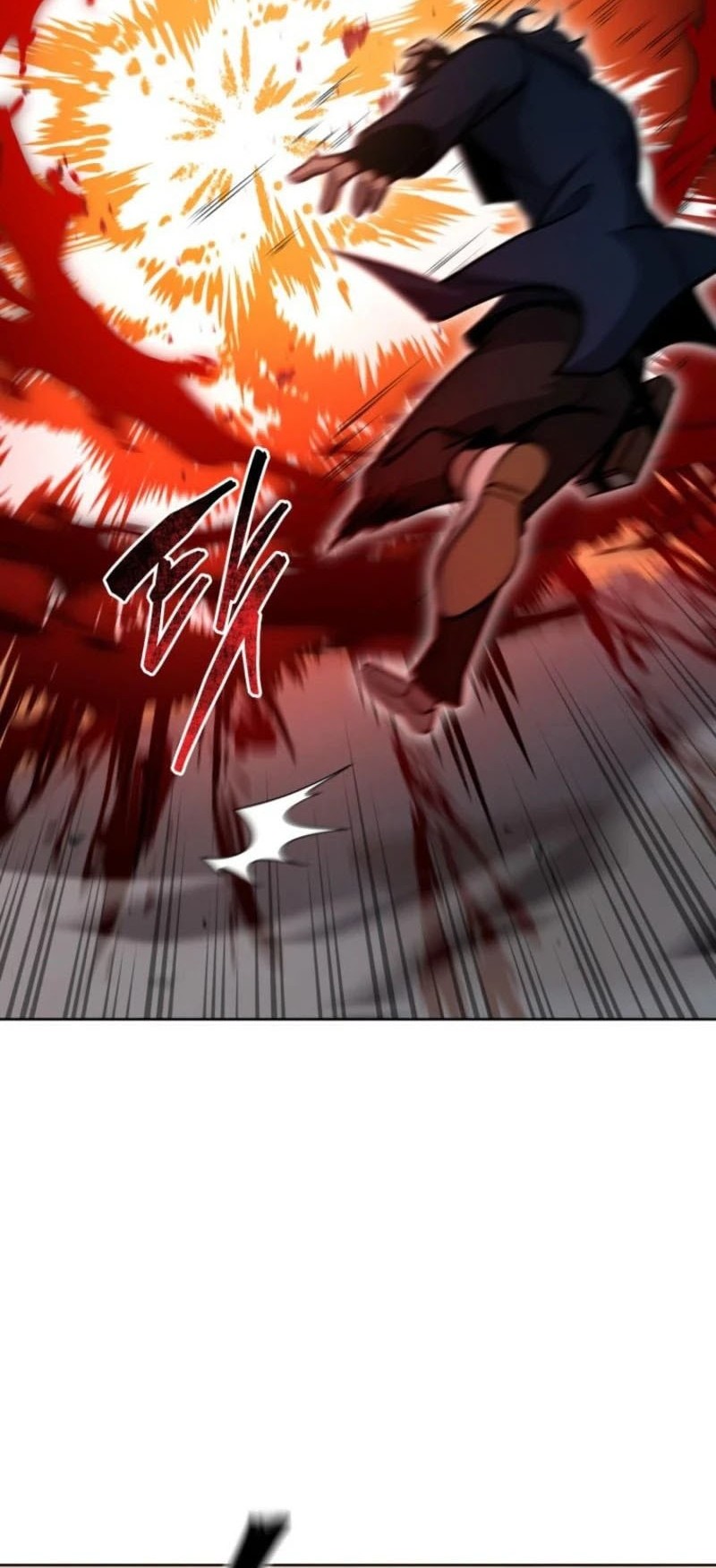 Chapter 169 - halaman 45